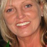 Debbie Dameron Photo 4