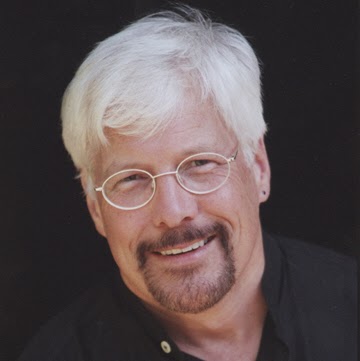 Mark Hoffman Photo 26