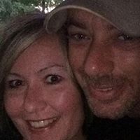 Heather Hatfield Photo 26