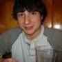 Steve Reese Photo 40
