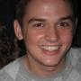 John Steinmetz Photo 44