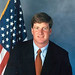 Patrick Kennedy Photo 50