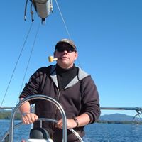 Walter Mendenhall Photo 11