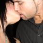 Jeremy Arnold Photo 23