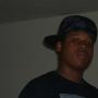 Derrick Elliott Photo 26