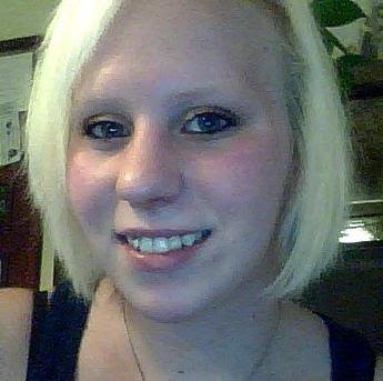 Alison Gould Photo 20