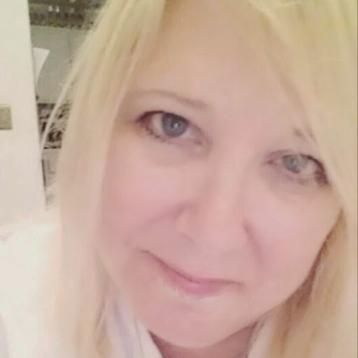 Teresa Barnett Photo 25