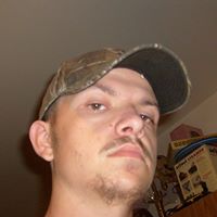 Michael Gaddy Photo 39