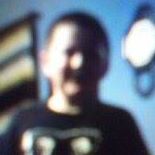 Shane Howard Photo 28