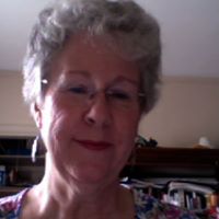 Barbara Tucker Photo 31