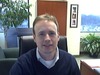 Bryan Martin Photo 14