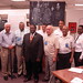 Willie Gentry Photo 13