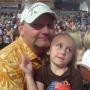 Del Mcdaniel Photo 20