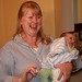 Tracy Benjamin Photo 18