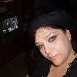Lisa Sweeney Photo 17