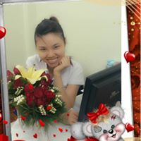 Quynh Pham Photo 26