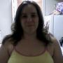 Holly Hendricks Photo 11
