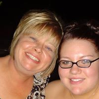 Debbie Tubbs Photo 23