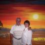 Deborah Bobell Photo 4