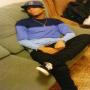 Robin Rodriguez Photo 5
