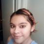 Rebecca Reyes Photo 17