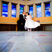 Rebekah Thomas Photo 9