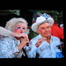 Lori Show Photo 8