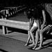 Thea Rivera Photo 12