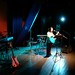 Sara Maynor Photo 3