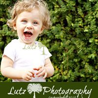 Linda Hagar Photo 22