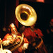 Jimmy Oneal Photo 8