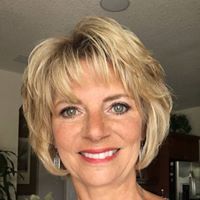 Teri Beck Photo 27