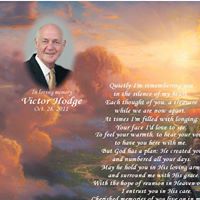 Donna Hodge Photo 46