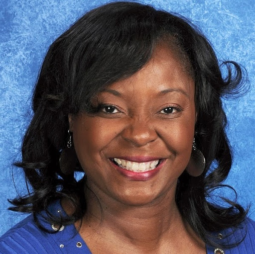 Michelle Mims Photo 11