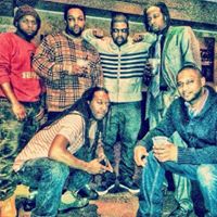 Christopher Mcduffie Photo 18
