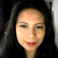 Josephine Cruz Photo 34
