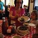 Christine Stroud Photo 23