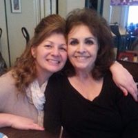 Dolores Bailey Photo 8