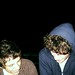 Adam Corley Photo 14