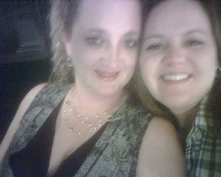 Janet Curtis Photo 8