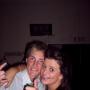 Nicole Muir Photo 20