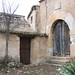 Victoria Segovia Photo 33