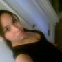 Ramona Galindo Photo 8