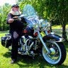 Ralph Rowe Photo 19
