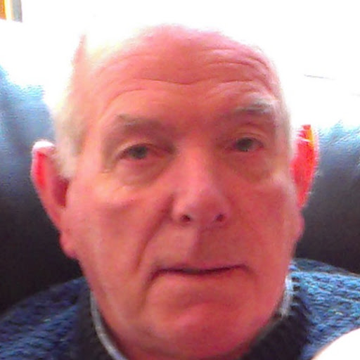John Jackman Photo 24
