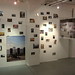Catherine Vann Photo 18