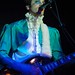 Jason Huggins Photo 34