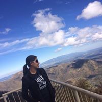 Jessica Camarillo Photo 37