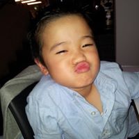 Kenny Au Photo 12