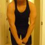 Jackson Li Photo 26